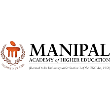 Manipal